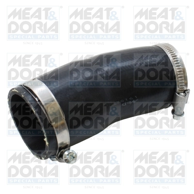 Charge Air Hose
